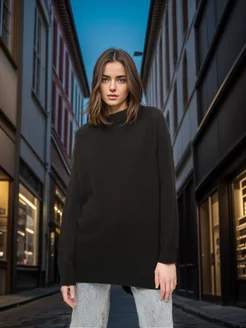 Распродажа  Размеры: 44-48 