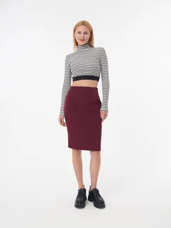 Распродажа  Размеры: 42 44 46 48 