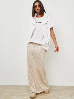 Распродажа  Размеры: 44-46 