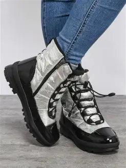 Распродажа  Размеры: 36 37 