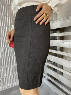 Распродажа  Размеры: xl 