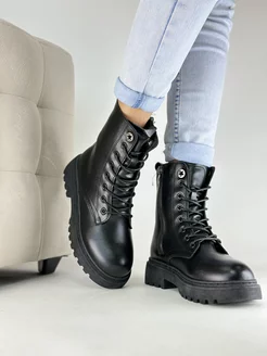 Распродажа  Размеры: 35 36 