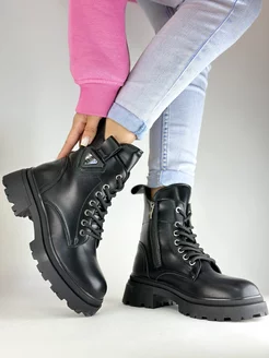 Распродажа  Размеры: 35 36 