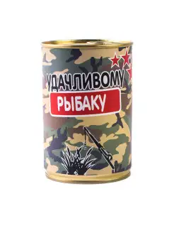 Распродажа  Размеры: 40-45 