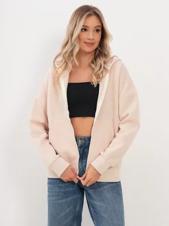 Распродажа  Размеры: 42 44 46 48 