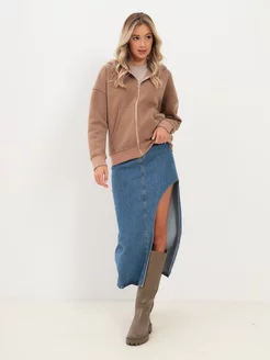 Распродажа  Размеры: 42 44 46 48 