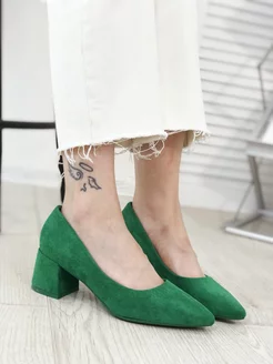 Распродажа  Размеры: 36 35 