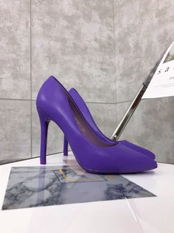 Распродажа  Размеры: 36 