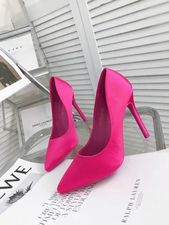 Распродажа  Размеры: 36 37 38 39 40 41 34 35 