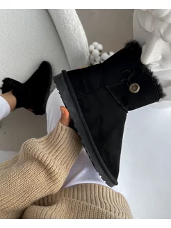 Распродажа  Размеры: 36 37 38 38,5 39 