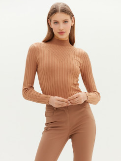 Распродажа  Размеры: 40 42 44 46 48 50 