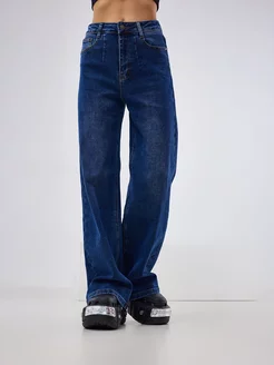 Распродажа  Размеры: 40-42 42 44 46 46-48 48-50 