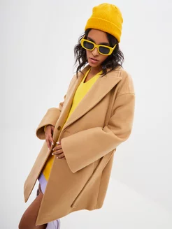 Распродажа  Размеры: 42 44 46 48 