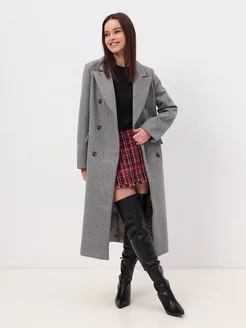 Распродажа  Размеры: 42 44 46 48 50 52 54 56 58 60 