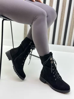 Распродажа  Размеры: 36 