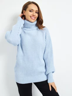 Распродажа  Размеры: 40-48 