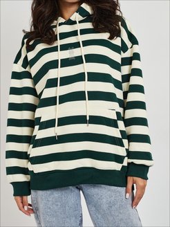 Распродажа  Размеры: 42-48(ONE SIZE) 