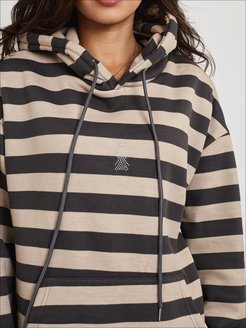 Распродажа  Размеры: 42-48(ONE SIZE) 