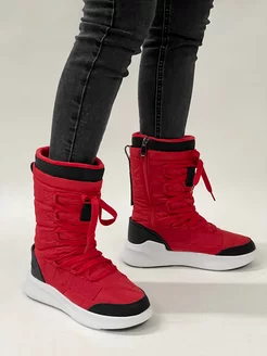 Распродажа  Размеры: 36 