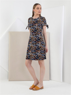 Распродажа  Размеры: 40-42 44-46 