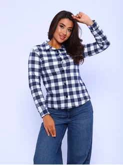 Распродажа  Размеры: 42 44 46 48 50 52 54 56 