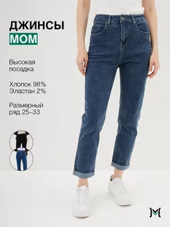 Распродажа  Размеры: 40-42 42 42-44 44 44-46 46 46-48 48 48-50 