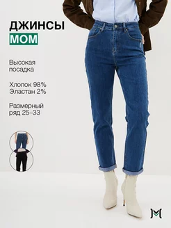 Распродажа  Размеры: 40-42 42 42-44 44 44-46 46 46-48 48 48-50 