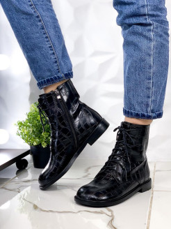 Распродажа  Размеры: 36 