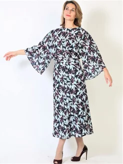 Распродажа  Размеры: 48 50 52 54 