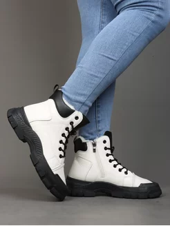 Распродажа  Размеры: 35 