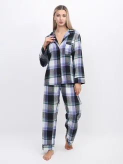 Распродажа  Размеры: 46 44 42 48 