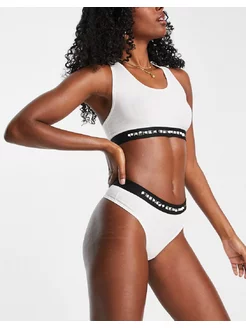 Распродажа  Размеры: 46-48 (ОпГ 65-70см) 50-52 (ОпГ 70-75см) 