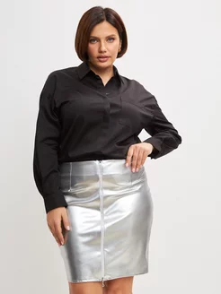 Распродажа  Размеры: 42 44 46 48 50 52 