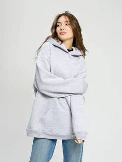 Распродажа  Размеры: OVERSIZE 42-48 