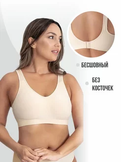 Распродажа  Размеры: 44-46 46-48 48-50 50-52 52-56 56-62 60-64 