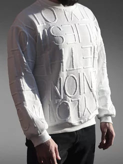 Распродажа  Размеры: 50-52 52-54 