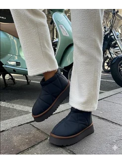 Распродажа  Размеры: 36 37 38 39 40 41 