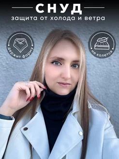 Распродажа  Размеры: 40-50 