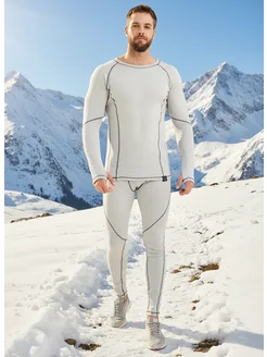 Распродажа  Размеры: 56-58/170-176 60-62/170-176 