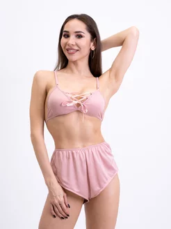 Распродажа  Размеры: 44-46 40-42 42-44 