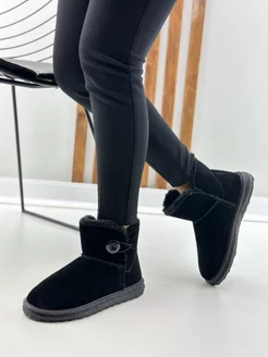 Распродажа  Размеры: 36 37 38 39 