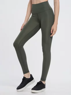 Распродажа  Размеры: 42 44 46 48 50 