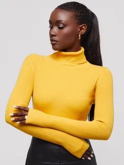 Распродажа  Размеры: 46-48 50-52 44-46 42-44 