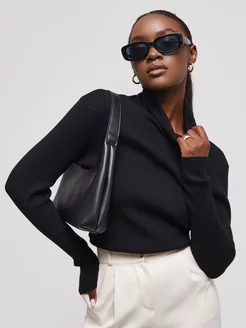 Распродажа  Размеры: 46-48 50-52 42-44 44-46 