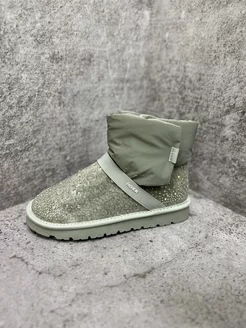 Распродажа  Размеры: 36на35 