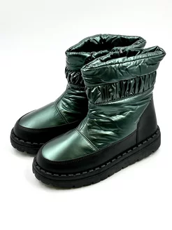 Распродажа  Размеры: 36 