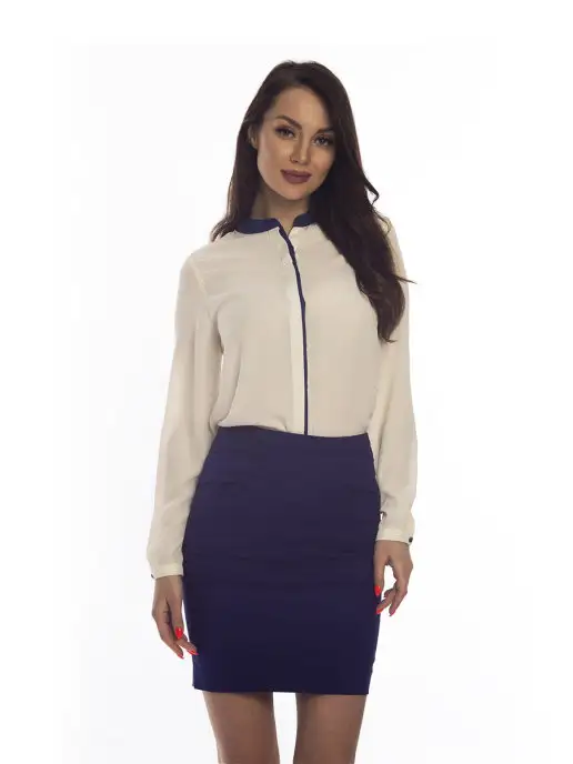 Распродажа  Размеры: 40 