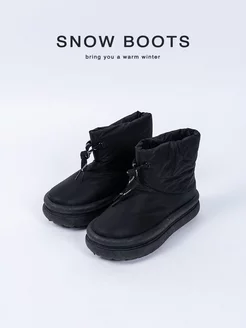 Распродажа  Размеры: 36 37 38 39 40 41 