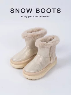 Распродажа  Размеры: 36 37 38 39 40 41 