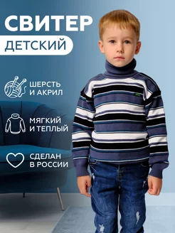 Распродажа  Размеры: 34 